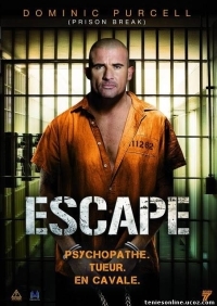 Escapee 2011