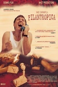 Φιλανθρωπία / Philanthropy / Filantropica (2002)