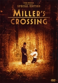 Το Πέρασμα του Μίλερ / Miller's Crossing (1990)