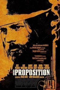 The Proposition / Παράνομη Δικαιοσύνη (2005)