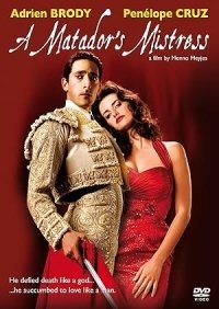 A Matador's Mistress / Manolete (2008)