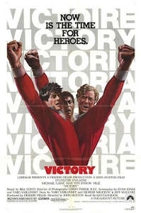 Escape to Victory (1981)