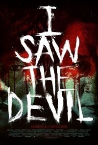 I Saw the Devil / Αντίκρισα το διάβολο / Ang-ma-reul bo-at-da (2010)