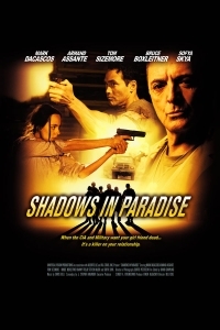 Shadows in Paradise (2010)