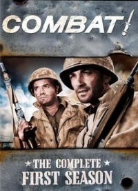 Μάχη / Combat! (1962)