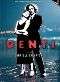 Teeth / Denti  (2000)