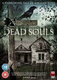 Dead Souls (2012)