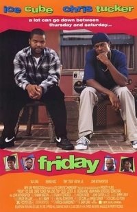 Friday (1995)
