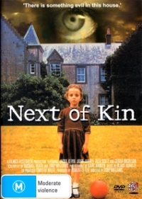 Next of Kin (1982)