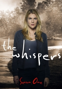 The Whispers (2015) 1ος Κύκλος