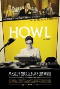 Howl / Το Ουρλιαχτό (2010)