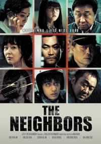 The Neighbors (2012)