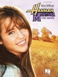 Hannah Montana: The Movie - Χάνα Μοντάνα: Η Ταινία (2009)