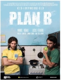 Plan B 2009