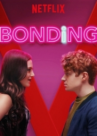 Bonding (2018)