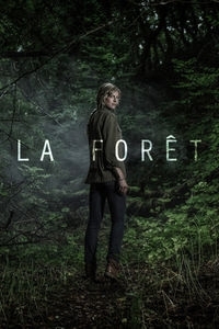 The Forest (2017)