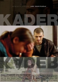 Πεπρωμένο / Destiny / Kader (2006)
