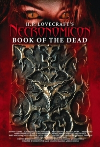 Necronomicon: Η εκδίκηση των νεκρών / Necronomicon (1993)