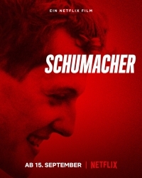 Σουμάχερ / Schumacher (2021)