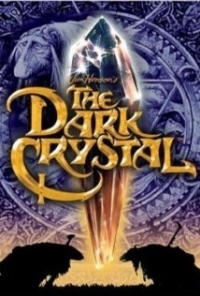 Το Μυστηριώδες Κρύσταλλο / The Dark Crystal (1982)