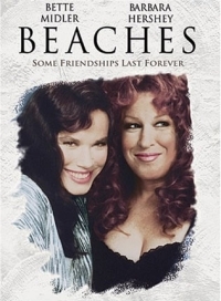 Οι φίλες / Beaches (1988)