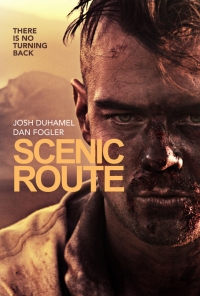 Scenic Route (2013)