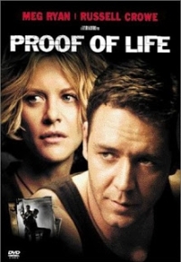 Proof of Life / Απόδειξη Ζωής (2000)