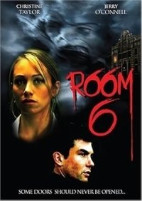 Room 6 (2006)
