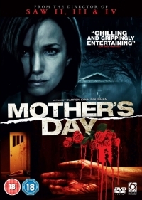 Θανάσιμη Μητέρα / Mother's Day (2010)