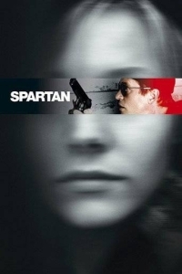Spartan / Ο Σπαρτιατησ (2004)
