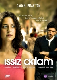 Issiz Adam (2008)