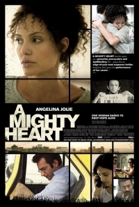 A Mighty Heart / Μια Γενναια Καρδια (2007)