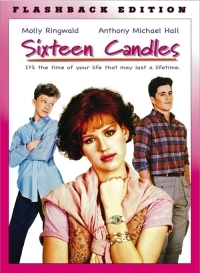 Sixteen Candles / 16 Candles (1984)
