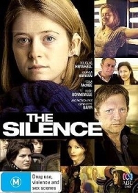 The Silence (2010) TV Mini-Series