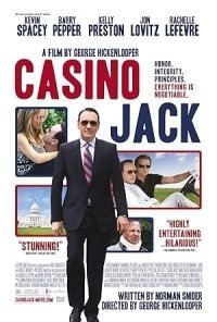 Casino Jack (2010)