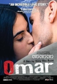 Omar 2013