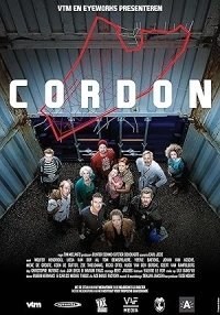 Cordon (2014)