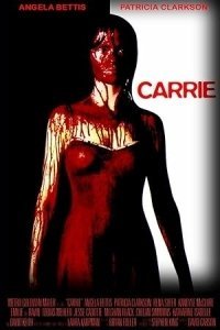Κάρι / Carrie (2002)