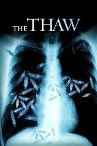 The Thaw  (2009)