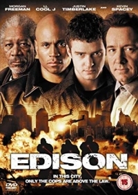 Edison (2005)