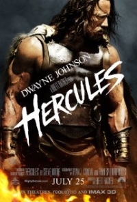 HERCULES : The Thracian Wars / Ηρακλής: Οι Θρακικοί Πόλεμοι (2014)