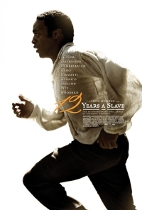 12 Χρόνια Σκλάβος / Twelve Years a Slave / 12 Years a Slave (2013)