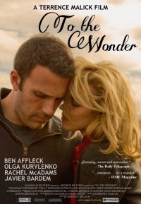 To the Wonder / Μέχρι το Θαύμα (2012)