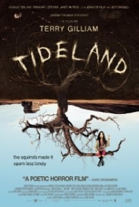 Tideland (2005)