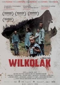 Werewolf / Wilkolak (2018)