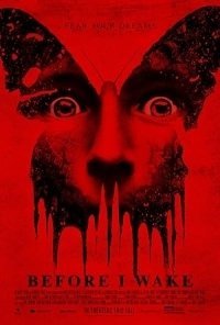 Before I Wake (2016)