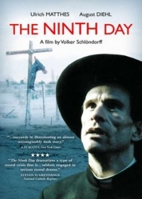 The Ninth Day - Η  ενατη μερα - Der neunte Tag (2004)