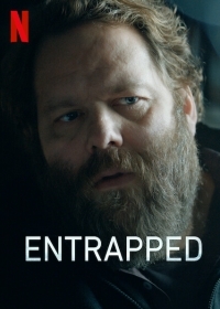 Entrapped (2022)