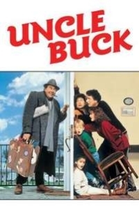 Uncle Buck (1989)