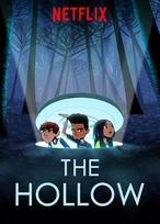 The Hollow (2018) TV Series